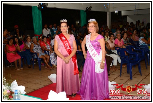 rolim de moura